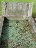 image of grave number 206694